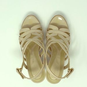 US_6M/ UK_4/EUR_36 Naturalizer N5 Comfort